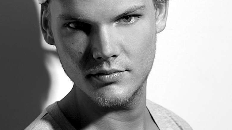 Avicii oświadczenie rodziny