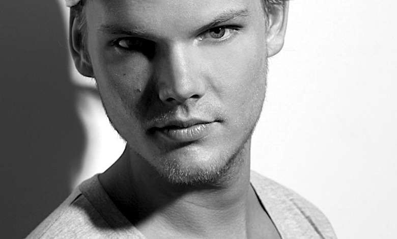 Te słowa wyciskają łzy z oczu. Rodzina dj-a Avicii przerwała milczenie i opublikowała poruszające oświadczenie