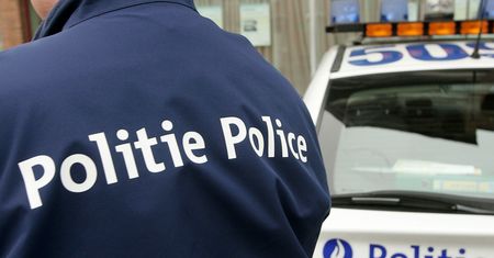 Polacy ciężko pobici w Belgii przez imigrantów