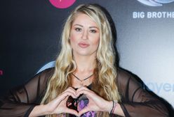 "Big Brother": to jeszcze nie koniec. Specjalny odcinek już w niedzielę