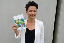 "5 minut", czyli 23 opowiadania dla zabieganych. Joanna Kocik i Karolina Deling napisały książkę