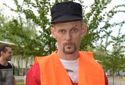 Komornik u Michała Wójcika. Ściąga zaległe alimenty