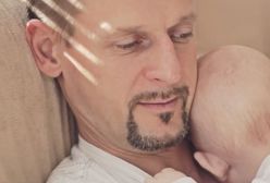 Michał Wójcik próbuje ocieplać wizerunek?