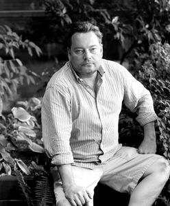 Igor T. Miecik odszedł w wieku 47 lat. Przypominamy jego reportaże