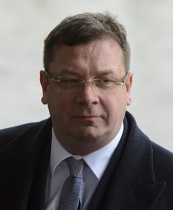 Michał Wójcik o reformie sądownictwa. "Chodzi o przywrócenie poczucia sprawiedliwości"