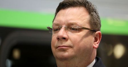 Nowe informacje ws. uprowadzonego Ibrahima. Jest reakcja polskiego MSZ