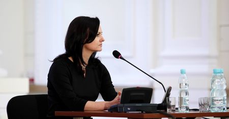 Hanna Gronkiewicz-Waltz wydała jasne polecenie ws. reprywatyzacji. Była urzędniczka zdradza