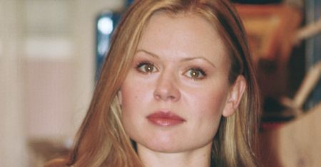 Magdalena Wójcik podjęła odważną decyzję. Nie potrzebuje mężczyzny u boku