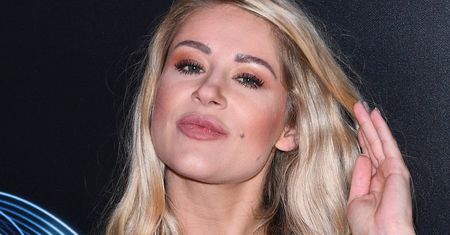 "Big Brother": Magda Wójcik wróciła do domu Wielkiego Brata. Fani mają pewne wątpliwości