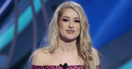 "Big Brother": Madzia i Oleh wzięli "ślub". "Będziemy mieli dzieci"