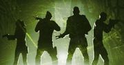 Back 4 Blood to nowa gra Turtle Rock Studios