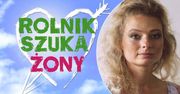 Aneta Fojcik z "Rolnik szuka żony" jest w ciąży! Zdradziła płeć dziecka