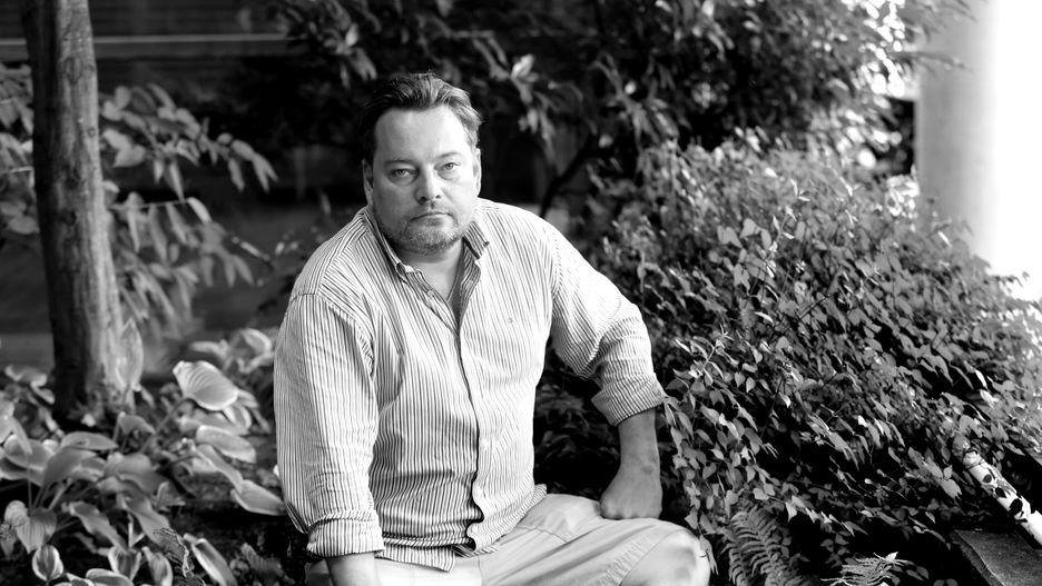 Igor T. Miecik