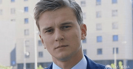 Jacek Tacik dostał nową pracę. Będzie pracował w konkurencyjnej stacji