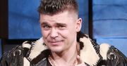 Tomasz Niecik został ojcem! Znamy płeć i imię dziecka