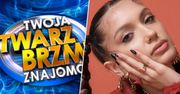Viki Gabor w "Twoja Twarz Brzmi Znajomo". Internauci oburzeni. Produkcja i rodzice 14-latki w ogniu krytyki