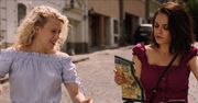 Kino szpiegowskie w spódnicy. "Szpieg, który mnie rzucił" w kinach od 17 sierpnia