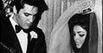 Elvis Presley i Priscilla Presley - pary wszech czasów