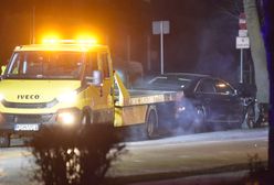 Sebastian K. o Beacie Szydło: nie zadzwoniła. "Śledczy grają na zwłokę"