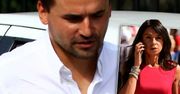 Były mąż Kaczyńskiej zabrał głos ws. aborcji. Podzielił się dramatycznym wspomnieniem. Co na to Marta?