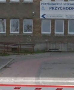 Szczecin. Szpital przy Unii Lubelskiej odmówił pomocy 8-latce z podejrzeniem zgwałcenia. Placówka zabrała głos