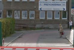 Szczecin. Szpital przy Unii Lubelskiej odmówił pomocy 8-latce z podejrzeniem zgwałcenia. Placówka zabrała głos