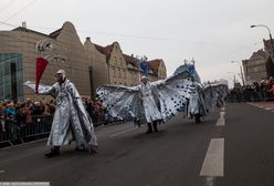 Atrakcje 11 listopada w Poznaniu. Sprawdź, co będzie się działo na Święto Niepodległości