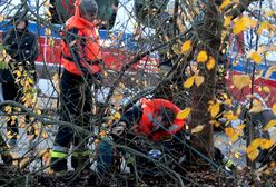 Szczecin. Nie żyje dwóch nastolatków. Wiadomo więcej o tragedii