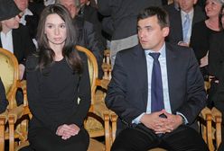 Marta Kaczyńska znów zakochana? Miała dość samotności!