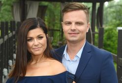 Marcin Hakiel jurorem w "World of Dance". Znowu marzy o sławie