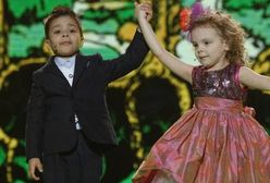 "Super dzieciak": Polsat będzie miał talent show z udziałem dzieci
