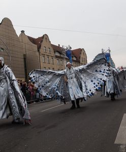 Atrakcje 11 listopada w Poznaniu. Sprawdź, co będzie się działo na Święto Niepodległości