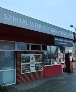 Koronawirus w Polsce. Gdzie przebywają pacjenci i jaki jest ich stan