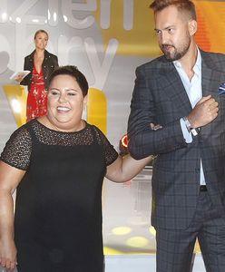 Wellman: Każdy z zarabianymi pieniędzmi robi, co chce