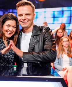 Katarzyna Cichopek wraca na szczyt. Kryzys zażegnany