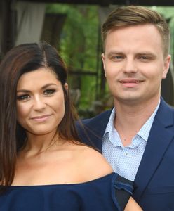 Marcin Hakiel jurorem w "World of Dance". Znowu marzy o sławie