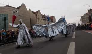 Atrakcje 11 listopada w Poznaniu. Sprawdź, co będzie się działo na Święto Niepodległości