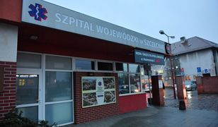 Koronawirus w Polsce. Gdzie przebywają pacjenci i jaki jest ich stan