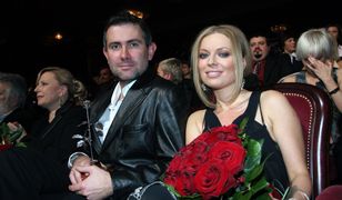 Anna Maria Jopek i Marcin Kydryński przechodzą kolejny kryzys