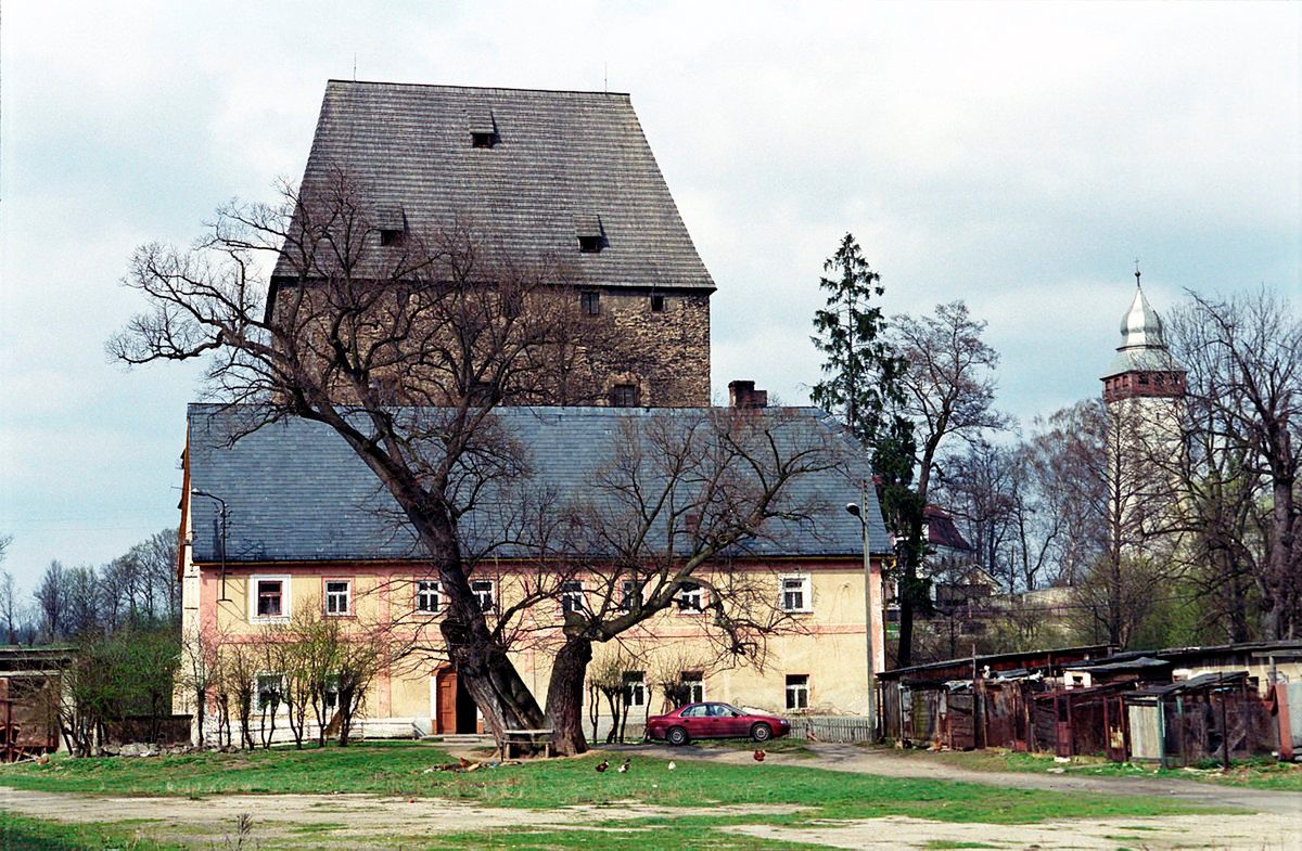 Obraz