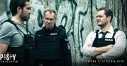 "Psy 3. W imię zasad”: Jan Frycz i Mirosław Baka w obsadzie