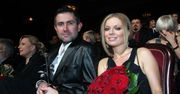 Anna Maria Jopek i Marcin Kydryński przechodzą kolejny kryzys