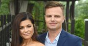 Katarzyna Cichopek i Marcin Hakiel zdradzają kulisy programu "Czar par"