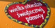 WOŚP Szczecin 2019. 13 stycznia startuje finał 27. edycji Wielkiej Orkiestry Świątecznej Pomocy