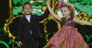 "Super dzieciak": Polsat będzie miał talent show z udziałem dzieci