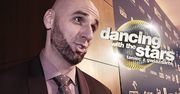 Marcin Gortat odrzucił propozycję z "Tańca z gwiazdami". Tylko nam zdradził dlaczego [WIDEO]