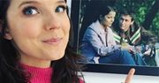 Joanna Jabłczyńska tęskni za swoim serialowym mężem Filipem! Zobaczcie jak dziś wygląda Marcin Cholewa!