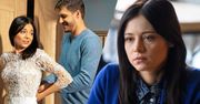 M jak miłość po wakacjach 2019: Marcin zobaczy Izę w sukni ślubnej! To zły omen?