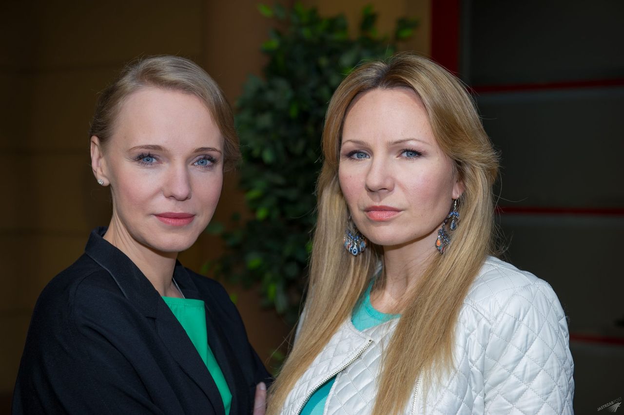 Na Wspólnej, odc. 2163: Wojtek zapłodni Annę za zgodą Żanety?!