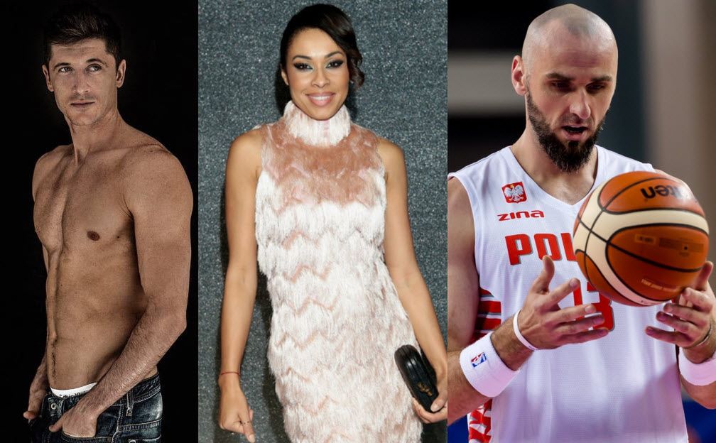 Polskie gwiazdy pomnażają majątki. Są prawdziwymi przedsiębiorcami